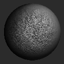 39DragRectASMarbleMaker