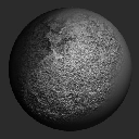 39DrawASMarbleMaker
