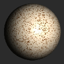 39PaintRectASMarbleMaker