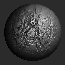 40DragRectASMarbleMaker