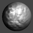 12DrawASLabsFlesh