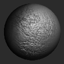 40DrawASMarbleMaker