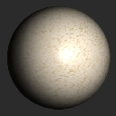 40PaintDrawASMarbleMaker