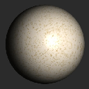 40PaintRectASMarbleMaker