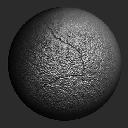 41DragRectASMarbleMaker