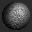 41DrawASMarbleMaker