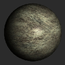 41PaintDrawASMarbleMaker
