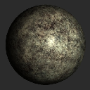 41PaintRectASMarbleMaker