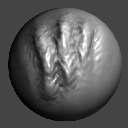 13DrawASLabsFlesh