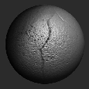 42DragRectASMarbleMaker