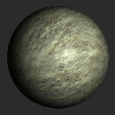 42PaintDrawASMarbleMaker