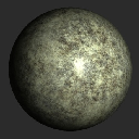 42PaintRectASMarbleMaker