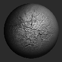 43DragRectASMarbleMaker