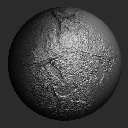 43DrawASMarbleMaker