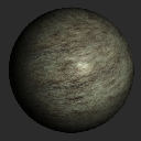 43PaintDrawASMarbleMaker
