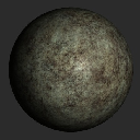 43PaintRectASMarbleMaker