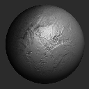 44DragRectASMarbleMaker