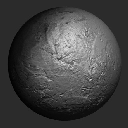 44DrawASMarbleMaker