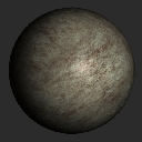 44PaintDrawASMarbleMaker