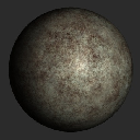 44PaintRectASMarbleMaker