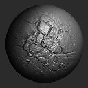 45DragRectASMarbleMaker