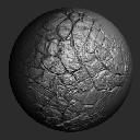 45DrawASMarbleMaker