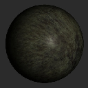 45PaintDrawASMarbleMaker