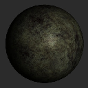 45PaintRectASMarbleMaker