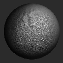 46DragRectASMarbleMaker