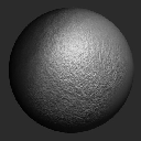 46DrawASMarbleMaker