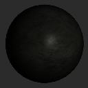 46PaintDrawASMarbleMaker