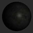 46PaintRectASMarbleMaker