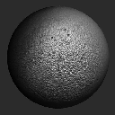 47DragRectASMarbleMaker