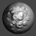 16DrawASLabsFlesh