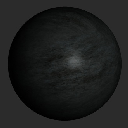 47PaintDrawASMarbleMaker