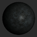 47PaintRectASMarbleMaker