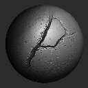 48DragRectASMarbleMaker