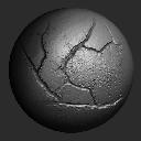 48DrawASMarbleMaker