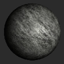 48PaintDrawASMarbleMaker