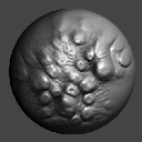 17DragDotASLabsFlesh