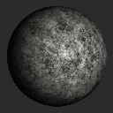 48PaintRectASMarbleMaker