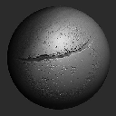 49DragRectASMarbleMaker