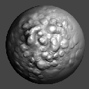17DrawASLabsFlesh