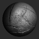 49DrawASMarbleMaker