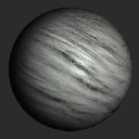 49PaintDrawASMarbleMaker