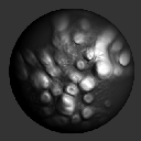 17PaintRectASLabsFlesh