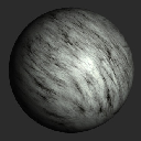 49PaintRectASMarbleMaker