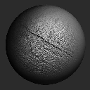 50DragRectASMarbleMaker