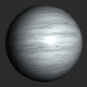 50PaintDrawASMarbleMaker