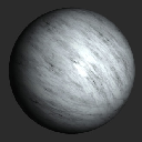 50PaintRectASMarbleMaker